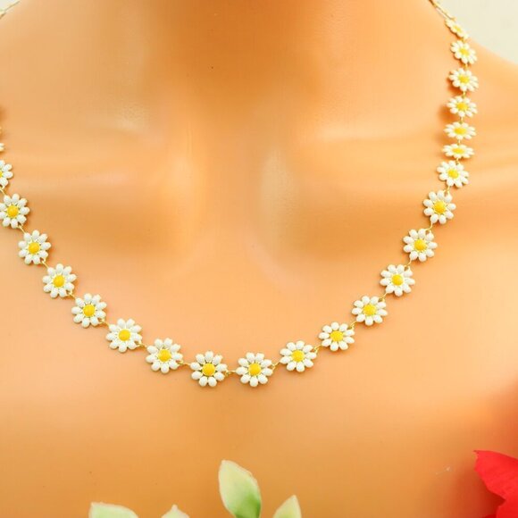 "New Beautiful Design Necklace Chain for Women/Girls, Gift, N625 - Picture 6 of 10